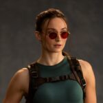filming-on-the-tomb-raider-movie-has-been-halted-after-star-sophie-turner-suffered-a-minor-injury