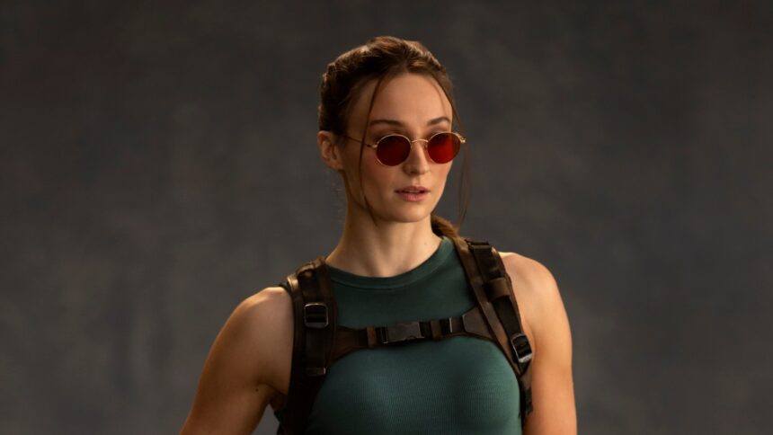 filming-on-the-tomb-raider-movie-has-been-halted-after-star-sophie-turner-suffered-a-minor-injury