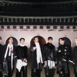 bts-holds-the-seventh-no.-1-spot-on-the-billboard-200-—-the-biggest-sales-week-for-a-group-in-more-than-a-decade