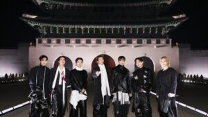 bts-holds-the-seventh-no.-1-spot-on-the-billboard-200-—-the-biggest-sales-week-for-a-group-in-more-than-a-decade