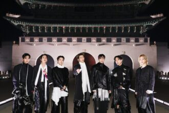 bts-holds-the-seventh-no.-1-spot-on-the-billboard-200-—-the-biggest-sales-week-for-a-group-in-more-than-a-decade