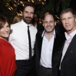 sandra-stern’s-brutally-candid-and-surprisingly-optimistic-exit-interview