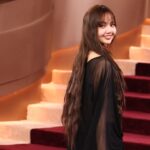 international-superstar-lisa-sets-for-solo-las-vegas-residency