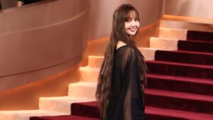 international-superstar-lisa-sets-for-solo-las-vegas-residency