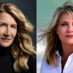 laura-dern-stars-in-sony’s-jeffrey-epstein-investigative-drama