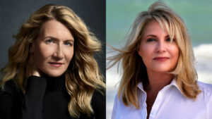 laura-dern-stars-in-sony’s-jeffrey-epstein-investigative-drama