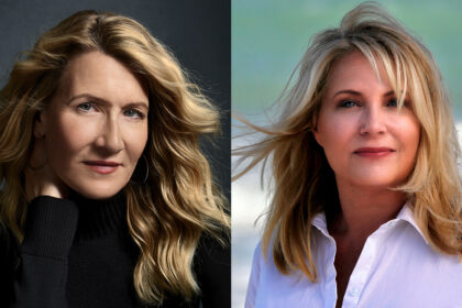 laura-dern-stars-in-sony’s-jeffrey-epstein-investigative-drama