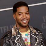 kid-cudi-to-launch-digital-series-‘big-bro’-with-first-episode-featuring-kylie-jenner-(exclusive)