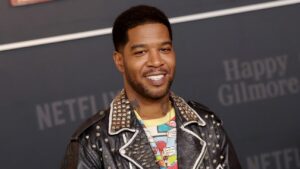 kid-cudi-to-launch-digital-series-‘big-bro’-with-first-episode-featuring-kylie-jenner-(exclusive)