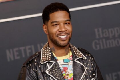 kid-cudi-to-launch-digital-series-‘big-bro’-with-first-episode-featuring-kylie-jenner-(exclusive)