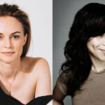 season-4-of-the-white-lotus-adds-heather-graham,-rosie-perez-and-four-others-to-the-cast