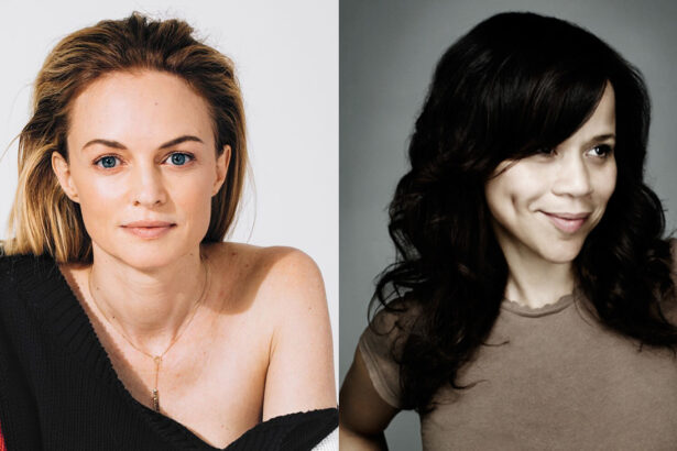 season-4-of-the-white-lotus-adds-heather-graham,-rosie-perez-and-four-others-to-the-cast