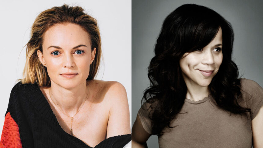 season-4-of-the-white-lotus-adds-heather-graham,-rosie-perez-and-four-others-to-the-cast