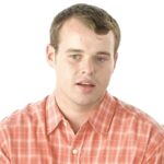 where-is-joseph-duggar-now-after-his-arrest-in-2026?-what-we-know