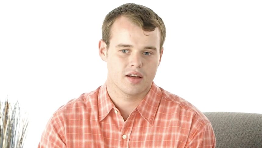 where-is-joseph-duggar-now-after-his-arrest-in-2026?-what-we-know