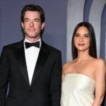 children-of-john-mulaney-and-olivia-munn:-everything-about-their-son-and-daughter