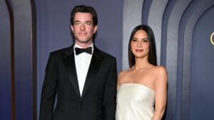 children-of-john-mulaney-and-olivia-munn:-everything-about-their-son-and-daughter