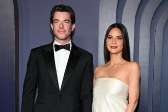 children-of-john-mulaney-and-olivia-munn:-everything-about-their-son-and-daughter