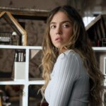 the-housemaid-2-starring-sidney-sweeney-and-kirsten-dunst,-lands-holiday-2027-release