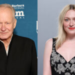 stellan-skarsgard-joins-dakota-fanning-in-the-apple-tv-thriller-series