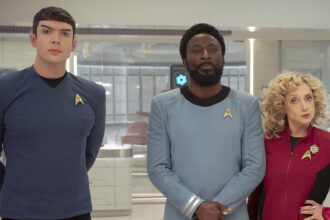 ‘project-hail-mary’-creator-andy-weir-apologizes-for-criticizing-paramount+-‘star-trek’-shows