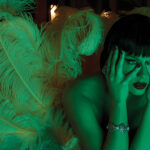 taylor-swift-sued-for-trademark-infringement-over-movie-‘the-life-of-a-showgirl’