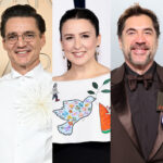 madonna,-pedro-pascal,-dame-rachel-and-keke-palmer-are-among-celebrities-demanding-the-closure-of-the-ice-detention-center-in-dilley,-texas.