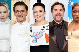 madonna,-pedro-pascal,-dame-rachel-and-keke-palmer-are-among-celebrities-demanding-the-closure-of-the-ice-detention-center-in-dilley,-texas.