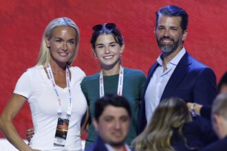 children-of-vanessa-trump-and-donald-trump-jr.:-get-to-know-their-children