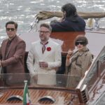 “the-studio”-season-2:-when-will-the-next-season-be-released?