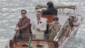 “the-studio”-season-2:-when-will-the-next-season-be-released?