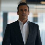 season-3-of-“your-friends-and-neighbors”:-has-jon-hamm’s-series-been-renewed?