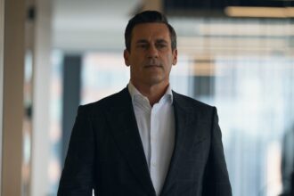 season-3-of-“your-friends-and-neighbors”:-has-jon-hamm’s-series-been-renewed?