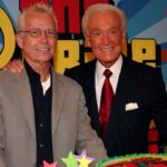 ‘the-price-is-right’-producer-defends-bob-barker-after-damning-e!-documentary-series-“dirty-corrupt-scandals”