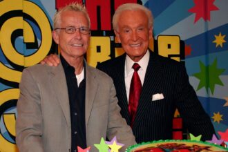 ‘the-price-is-right’-producer-defends-bob-barker-after-damning-e!-documentary-series-“dirty-corrupt-scandals”