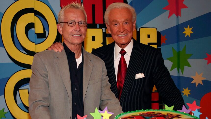 the-price-is-right-producer-defends-bob-barker-after-damning-e-documentary-series-dirty-corrupt-scandals | GIBN ‘the-price-is-right’-producer-defends-bob-barker-after-damning-e!-documentary-series-“dirty-corrupt-scandals”