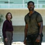 ‘heaven’-finale-writer-breaks-down-bonkers-season-2-ending-(and-explains-the-quantum-physics-of-it-all)