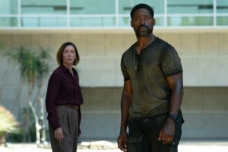 ‘heaven’-finale-writer-breaks-down-bonkers-season-2-ending-(and-explains-the-quantum-physics-of-it-all)