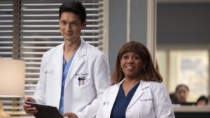 grey’s-anatomy-has-been-renewed-for-season-23-on-abc