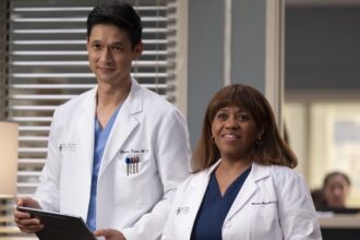 grey’s-anatomy-has-been-renewed-for-season-23-on-abc