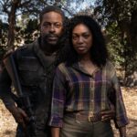 tv-shows-renewed-for-2026:-which-shows-will-return-for-another-season?