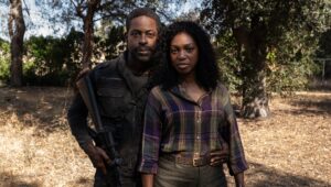 tv-shows-renewed-for-2026:-which-shows-will-return-for-another-season?