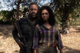 tv-shows-renewed-for-2026:-which-shows-will-return-for-another-season?
