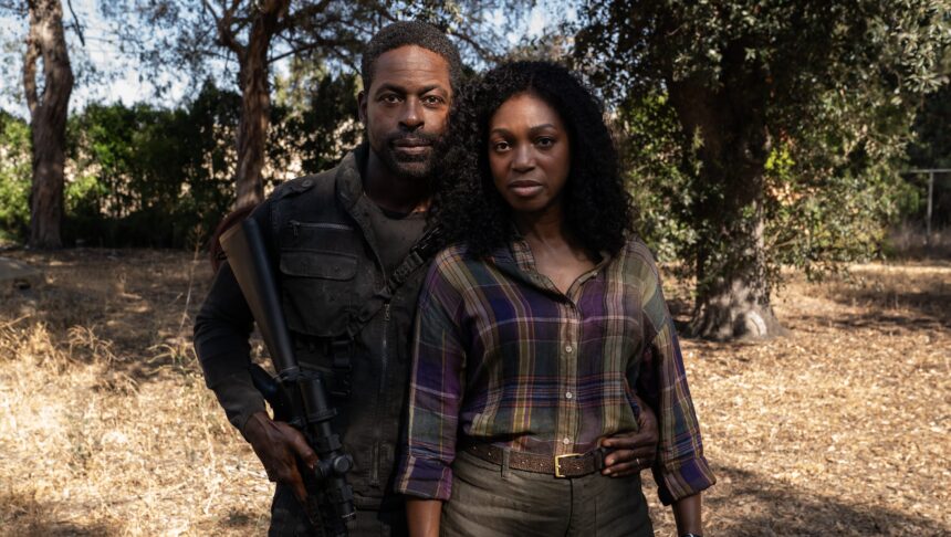 tv-shows-renewed-for-2026-which-shows-will-return-for-another-season | GIBN tv-shows-renewed-for-2026:-which-shows-will-return-for-another-season?