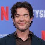 who-is-john-mulaney?-5-things-about-the-comedian-and-olivia-munn’s-husband