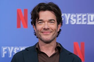 who-is-john-mulaney?-5-things-about-the-comedian-and-olivia-munn’s-husband
