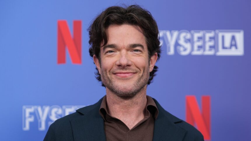 who-is-john-mulaney?-5-things-about-the-comedian-and-olivia-munn’s-husband