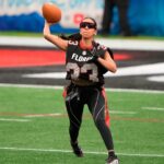 nfl-officially-creates-new-football-league-in-deal-with-tmrw-sports-and-blue-chip-investors