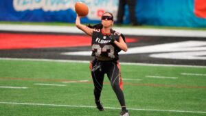 nfl-officially-creates-new-football-league-in-deal-with-tmrw-sports-and-blue-chip-investors