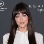 dakota-johnson-says-shaking-hands-with-everyone-at-the-audition-cost-her-her-job